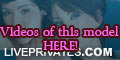NinnaClark PRIVATE